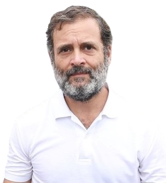 राहुल गांधी अबोध नेता हैं या अबूझ पहेली ?